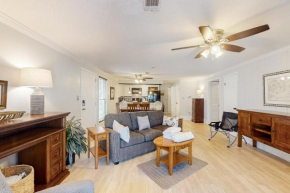 Driftwood Villa - 253